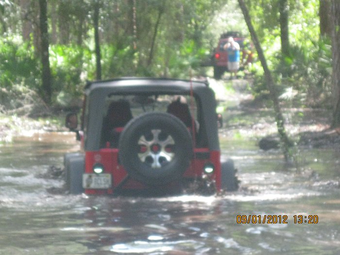 2012-Sep-01HGR4X4_Richloam 182